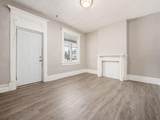 1544-1546 Granville Street - Photo 26