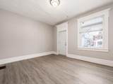 1544-1546 Granville Street - Photo 27