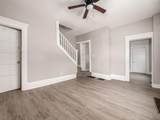 1544-1546 Granville Street - Photo 29