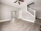 1544-1546 Granville Street - Photo 30