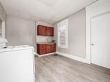 1544-1546 Granville Street - Photo 31