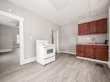 1544-1546 Granville Street - Photo 32