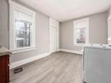 1544-1546 Granville Street - Photo 34