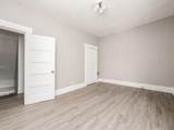 1544-1546 Granville Street - Photo 36