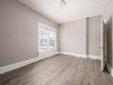1544-1546 Granville Street - Photo 37