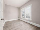 1544-1546 Granville Street - Photo 38