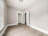 1544-1546 Granville Street - Photo 39