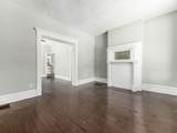 1544-1546 Granville Street - Photo 4
