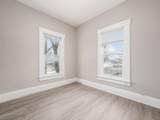 1544-1546 Granville Street - Photo 40