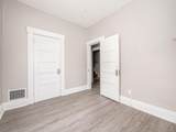 1544-1546 Granville Street - Photo 41