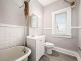 1544-1546 Granville Street - Photo 42