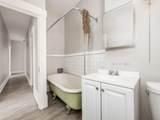 1544-1546 Granville Street - Photo 43