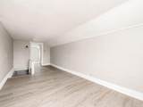 1544-1546 Granville Street - Photo 44