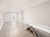 1544-1546 Granville Street - Photo 45