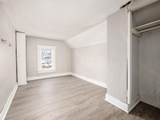 1544-1546 Granville Street - Photo 46