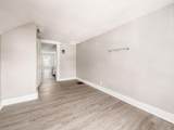 1544-1546 Granville Street - Photo 47