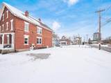 1544-1546 Granville Street - Photo 48