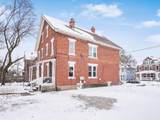 1544-1546 Granville Street - Photo 49