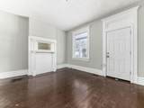 1544-1546 Granville Street - Photo 5