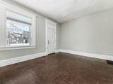 1544-1546 Granville Street - Photo 6