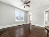 1544-1546 Granville Street - Photo 7