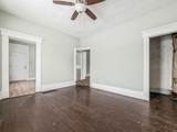 1544-1546 Granville Street - Photo 8