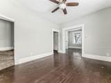 1544-1546 Granville Street - Photo 9