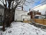 903 Livingston Avenue - Photo 5