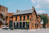 22 Mound Street - Photo 1