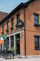 22 Mound Street - Photo 2