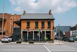 22 Mound Street - Photo 3