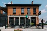 22 Mound Street - Photo 4
