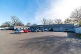 3657 Trabue Road - Photo 12