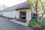 3657 Trabue Road - Photo 17