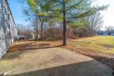 3657 Trabue Road - Photo 18