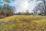 3657 Trabue Road - Photo 19