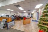 3657 Trabue Road - Photo 22