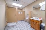3657 Trabue Road - Photo 36
