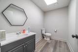 3657 Trabue Road - Photo 46