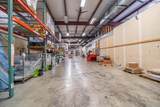 3657 Trabue Road - Photo 48
