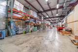 3657 Trabue Road - Photo 49