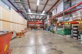 3657 Trabue Road - Photo 50