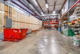 3657 Trabue Road - Photo 51