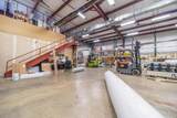 3657 Trabue Road - Photo 57