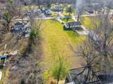 3657 Trabue Road - Photo 6