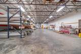 3657 Trabue Road - Photo 60