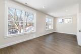 2015-211 5th Avenue - Photo 32