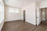 2015-211 5th Avenue - Photo 34