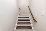2015-211 5th Avenue - Photo 4