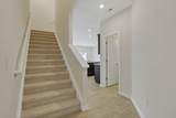 6590 Wheatly Drive - Photo 7